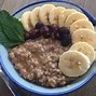 Image result for Best Thing to Eat Before a Workout