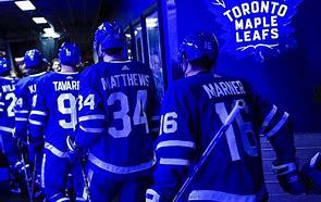 Image result for Toronto Maple Leafs Wallpaper 4K Computer