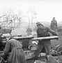 Image result for PaK 43 88Mm