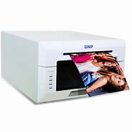Image result for 10X15 Frame for DNP Printers