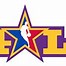 Image result for NBA All Star Logo Hat