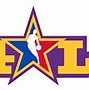 Image result for NBA Star Logo