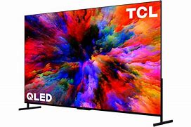 Image result for LG 98 Inch OLED TV