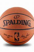 Image result for NBA Store Ball