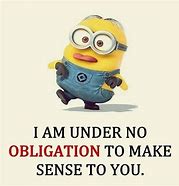 Image result for minions joke