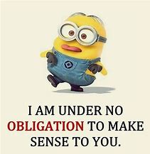 Image result for Minion Jokes Clean