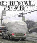 Image result for Winter Storm Meme Funny