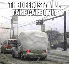 Image result for Boston Snow Storm Meme