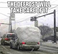 Image result for New York City Winter Memes
