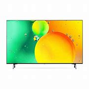 Image result for LG 43 Inch Smart TV