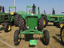 Image result for Images of the John Deere 5020