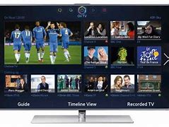 Image result for Samsung Viera TV