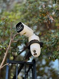 Image result for Security Cameras Installers