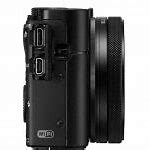 Image result for Sony RX-0 GRP