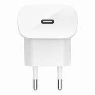 Image result for Chargeur iPhone Belkin