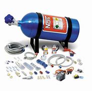 Image result for Nitrous