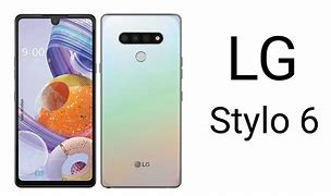 Image result for straight talk lg stylos six