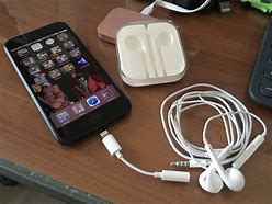 Image result for iPhone 7 Box Only