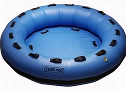 Image result for Heavy Duty Pool Rafts