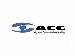 Image result for ACC Logo.png Transparent