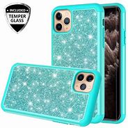 Image result for Supreme iPhone 11 Pro Case