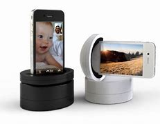 Image result for iPhone Robot Case Stand