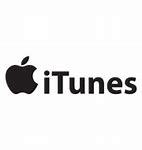 Image result for iTunes PNG