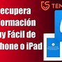 Image result for Jailbreak iPhone Pay