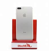 Image result for 64GB iPhone 7 Plus Silver