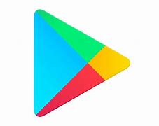 Image result for Play Store Herunter Laden PC