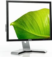 Image result for Dell 1907FP