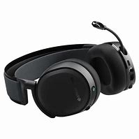 Image result for Extend Headset with Wireless USBC