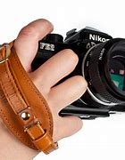 Image result for Camera Hand Holder