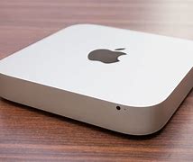 Image result for Apple Mac Mini Bird Eye