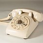 Image result for Rotary Phone in Box