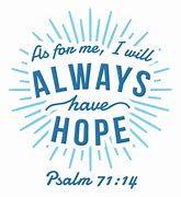 Image result for Bible Verse for Lock Screen