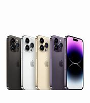 Image result for iPhone 14 Gold