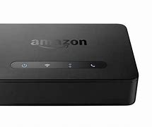 Image result for 20$ Amazon Phone