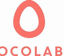 Image result for cocob�lsami