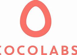 Image result for cocob�lsamo