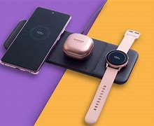Image result for Samsung Trio Charger