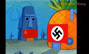 Image result for Oversimplified WW2 Memes