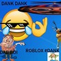 Image result for Dank Roblox Memes