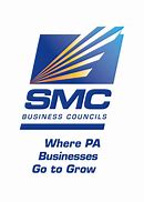 Image result for SMC Finance Logo