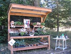 Image result for Small Farm Produce Stand