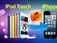 Image result for iPhone iPod 4