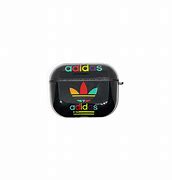 Image result for Adidas AirPod Case