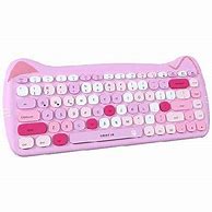 Image result for Small Bluetooth Keyboard for Tablet