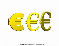 Image result for How Much Is a Dollar in Euro