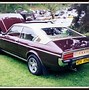 Image result for Ford Granada Coupe